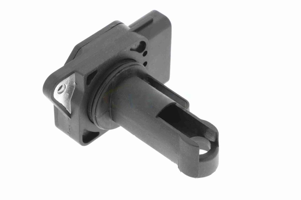 Débitmètre de masse d'air VEMO ref. V70-72-0061