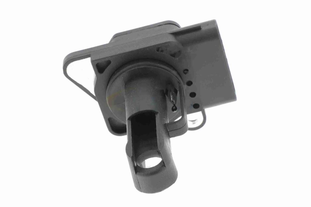 Débitmètre de masse d'air VEMO ref. V70-72-0061