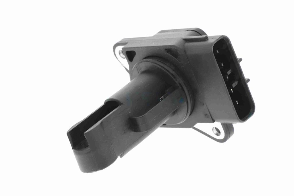 Débitmètre de masse d'air VEMO ref. V70-72-0061