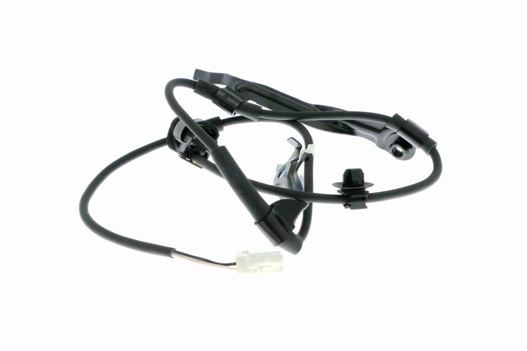 Capteur ABS (Capteur de vitesse de roue) VEMO V70-72-0080
