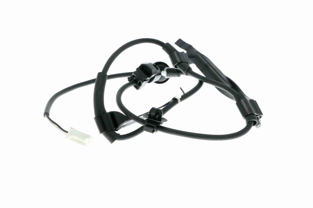 Capteur ABS (Capteur de vitesse de roue) VEMO V70-72-0080