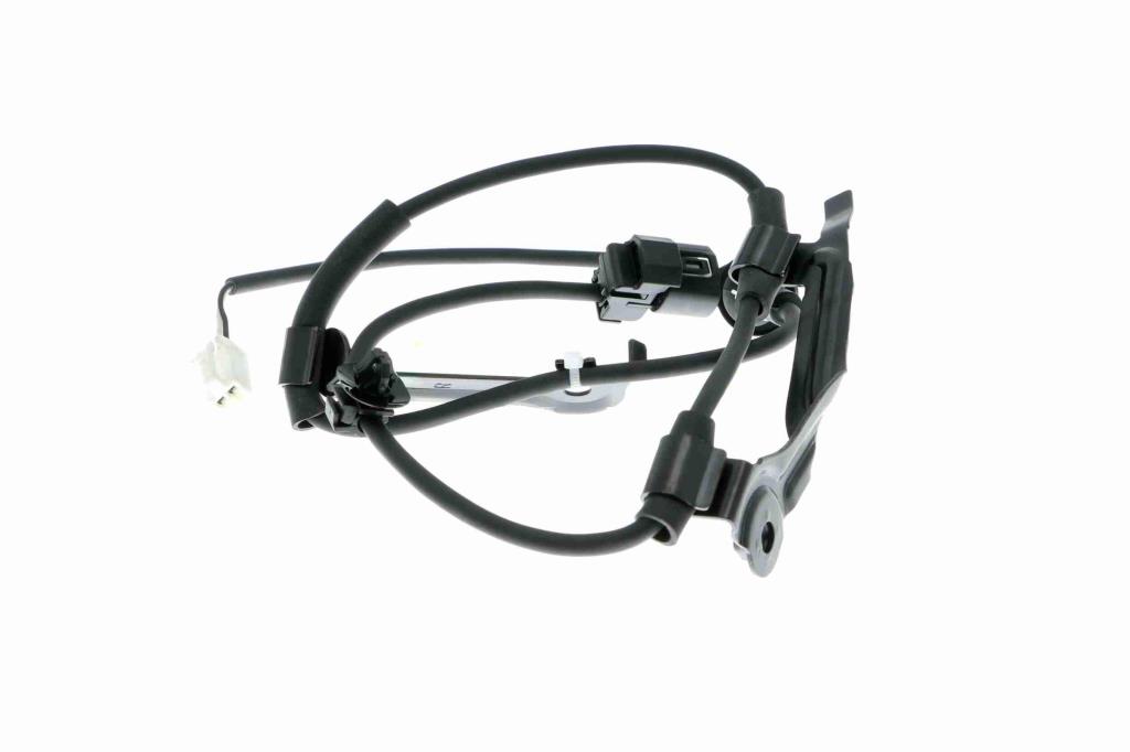 Capteur ABS (Capteur de vitesse de roue) VEMO V70-72-0080