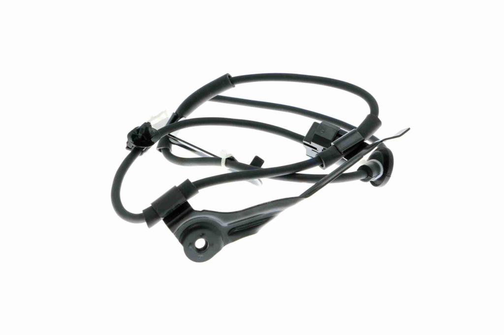 Capteur ABS (Capteur de vitesse de roue) VEMO V70-72-0080
