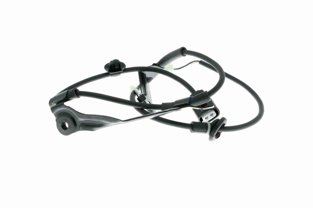 Capteur ABS (Capteur de vitesse de roue) VEMO V70-72-0080