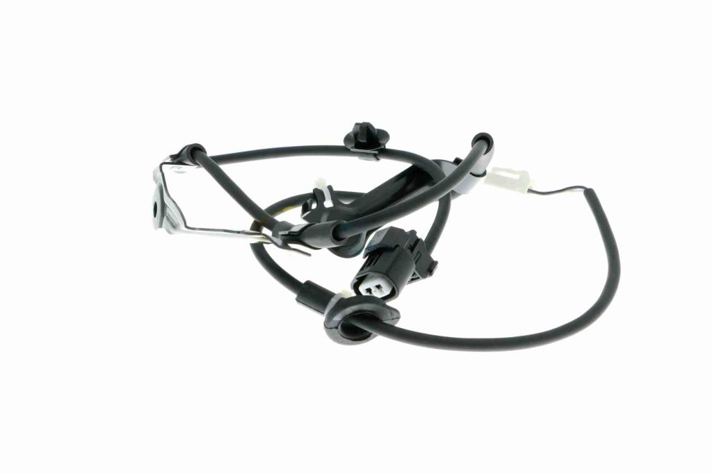 Capteur ABS (Capteur de vitesse de roue) VEMO V70-72-0080