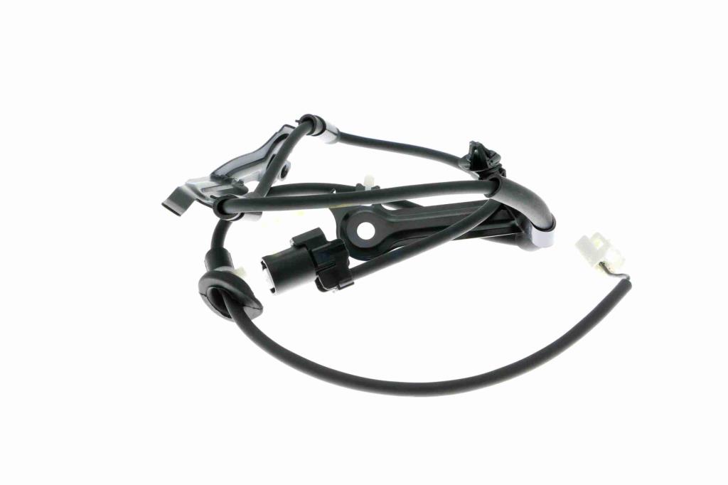 Capteur ABS (Capteur de vitesse de roue) VEMO V70-72-0080