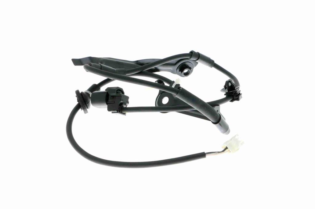 Capteur ABS (Capteur de vitesse de roue) VEMO V70-72-0080