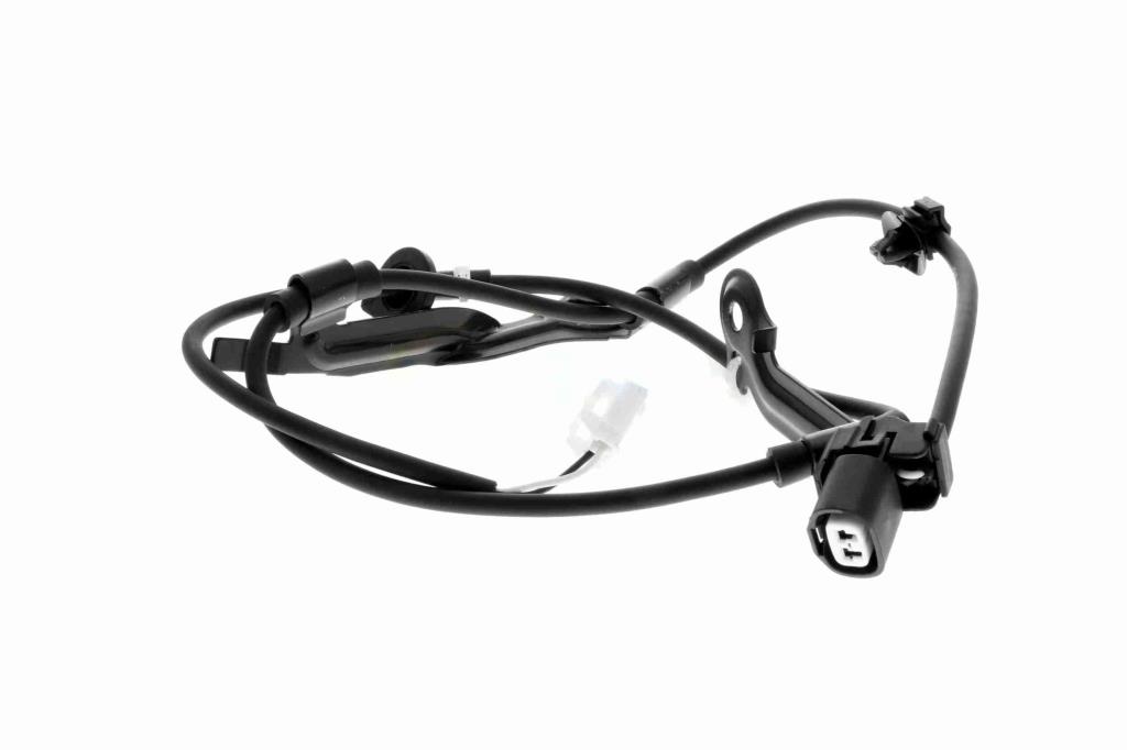 Capteur ABS (Capteur de vitesse de roue) VEMO ref. V70-72-0081