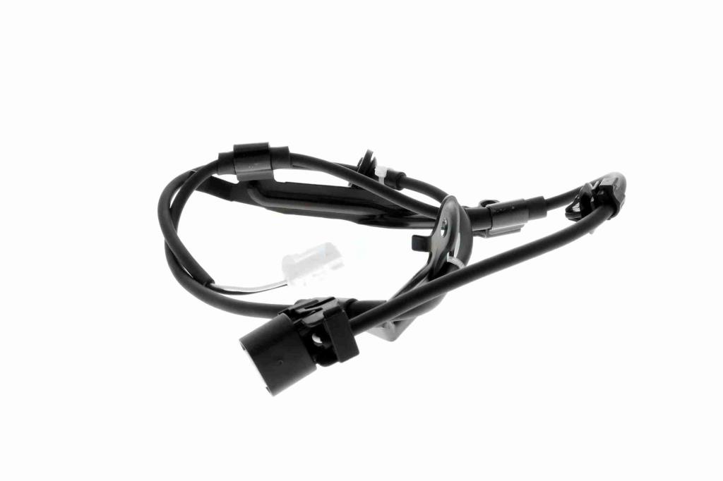 Capteur ABS (Capteur de vitesse de roue) VEMO ref. V70-72-0081