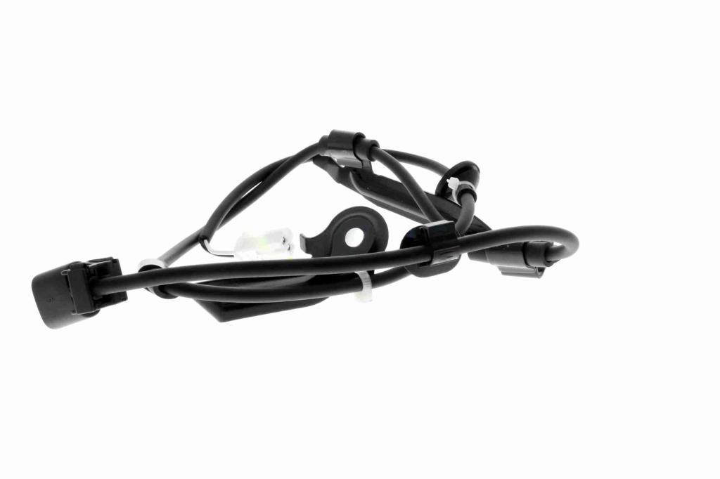 Capteur ABS (Capteur de vitesse de roue) VEMO ref. V70-72-0081