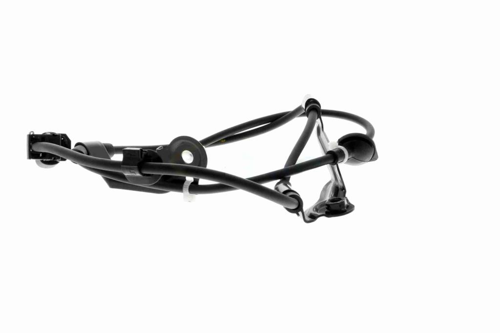 Capteur ABS (Capteur de vitesse de roue) VEMO ref. V70-72-0081