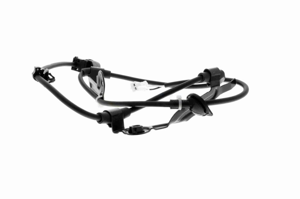 Capteur ABS (Capteur de vitesse de roue) VEMO ref. V70-72-0081
