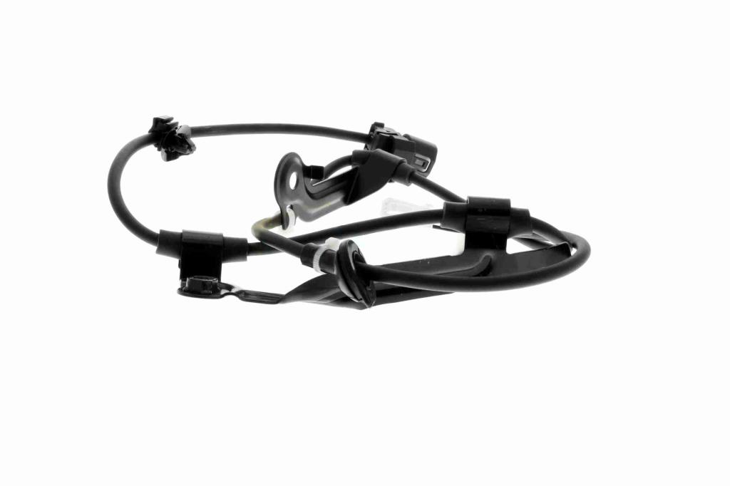Capteur ABS (Capteur de vitesse de roue) VEMO ref. V70-72-0081