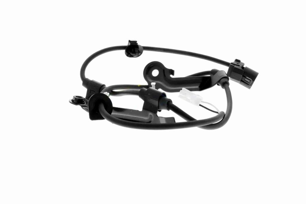 Capteur ABS (Capteur de vitesse de roue) VEMO ref. V70-72-0081