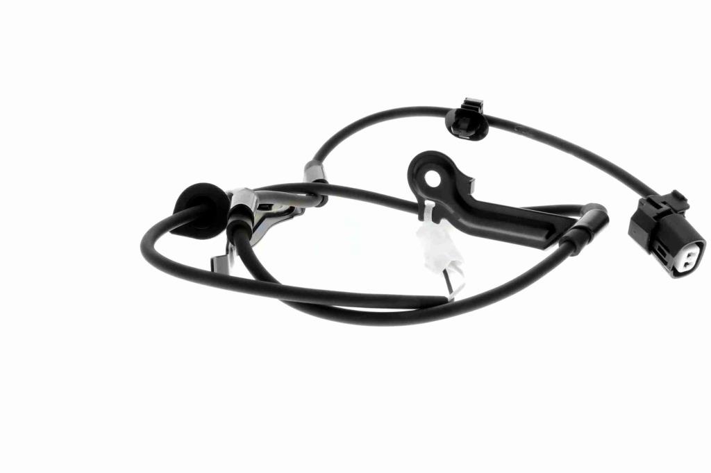 Capteur ABS (Capteur de vitesse de roue) VEMO ref. V70-72-0081
