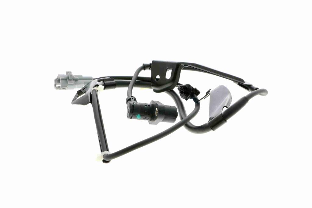 Capteur ABS (Capteur de vitesse de roue) VEMO ref. V70-72-0088