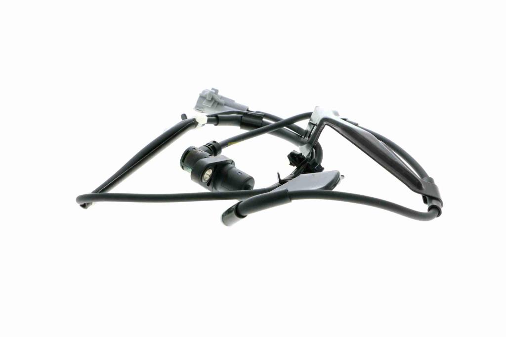 Capteur ABS (Capteur de vitesse de roue) VEMO ref. V70-72-0088