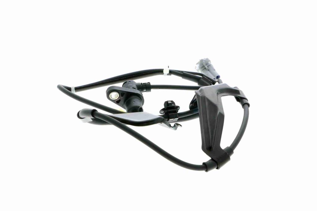 Capteur ABS (Capteur de vitesse de roue) VEMO ref. V70-72-0088