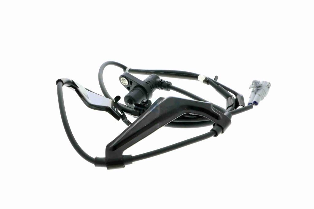 Capteur ABS (Capteur de vitesse de roue) VEMO ref. V70-72-0088