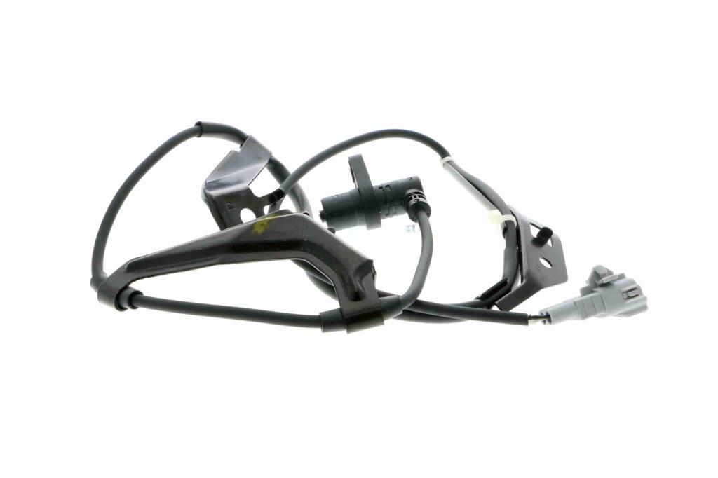 Capteur ABS (Capteur de vitesse de roue) VEMO ref. V70-72-0088