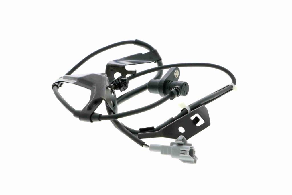 Capteur ABS (Capteur de vitesse de roue) VEMO ref. V70-72-0088