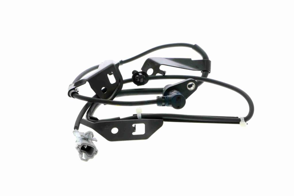 Capteur ABS (Capteur de vitesse de roue) VEMO ref. V70-72-0088