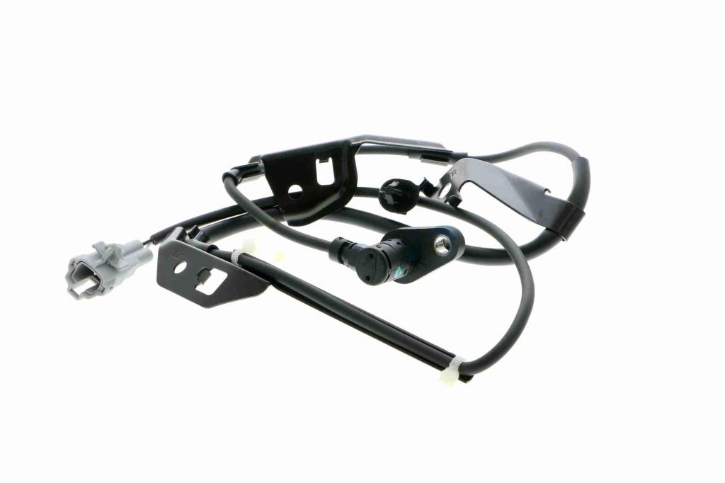 Capteur ABS (Capteur de vitesse de roue) VEMO ref. V70-72-0088