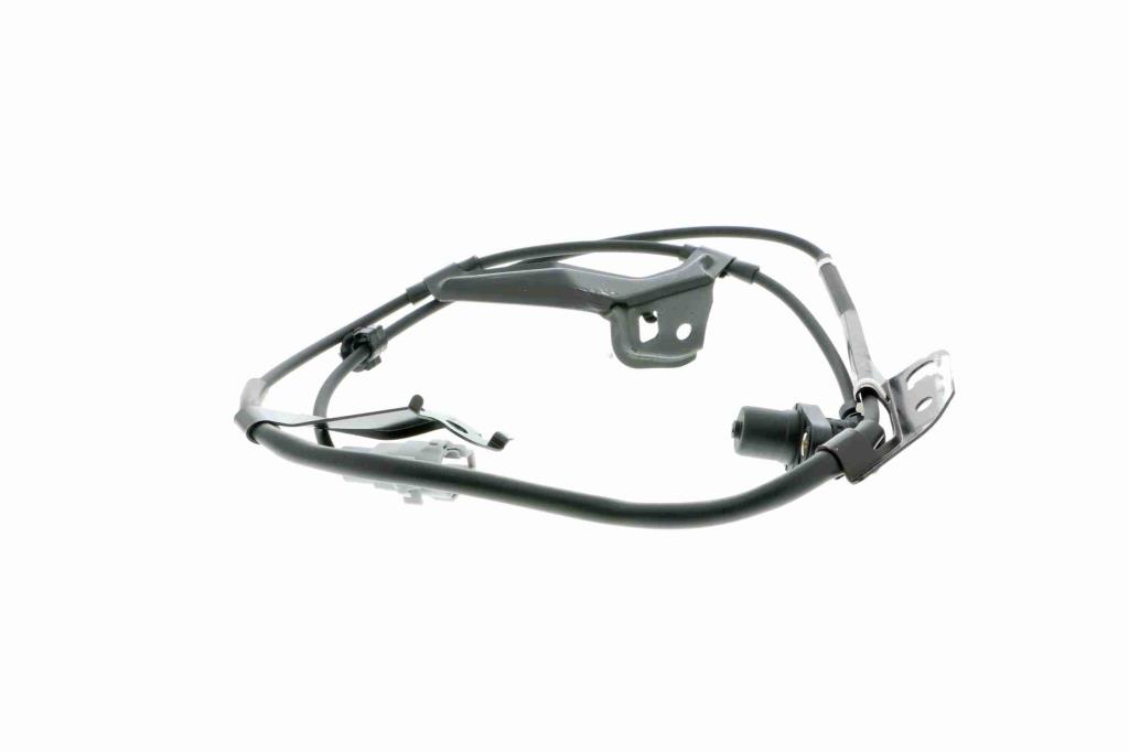 Sensor ABS VEMO ref. V70-72-0097