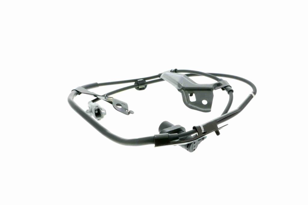 Sensor ABS VEMO ref. V70-72-0097