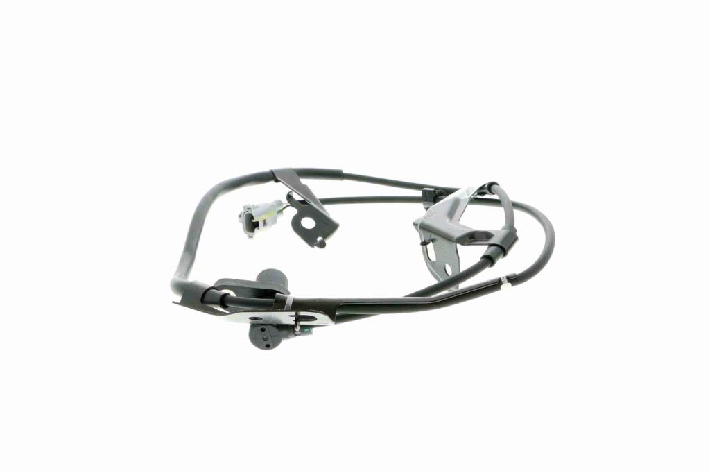 Sensor ABS VEMO ref. V70-72-0097