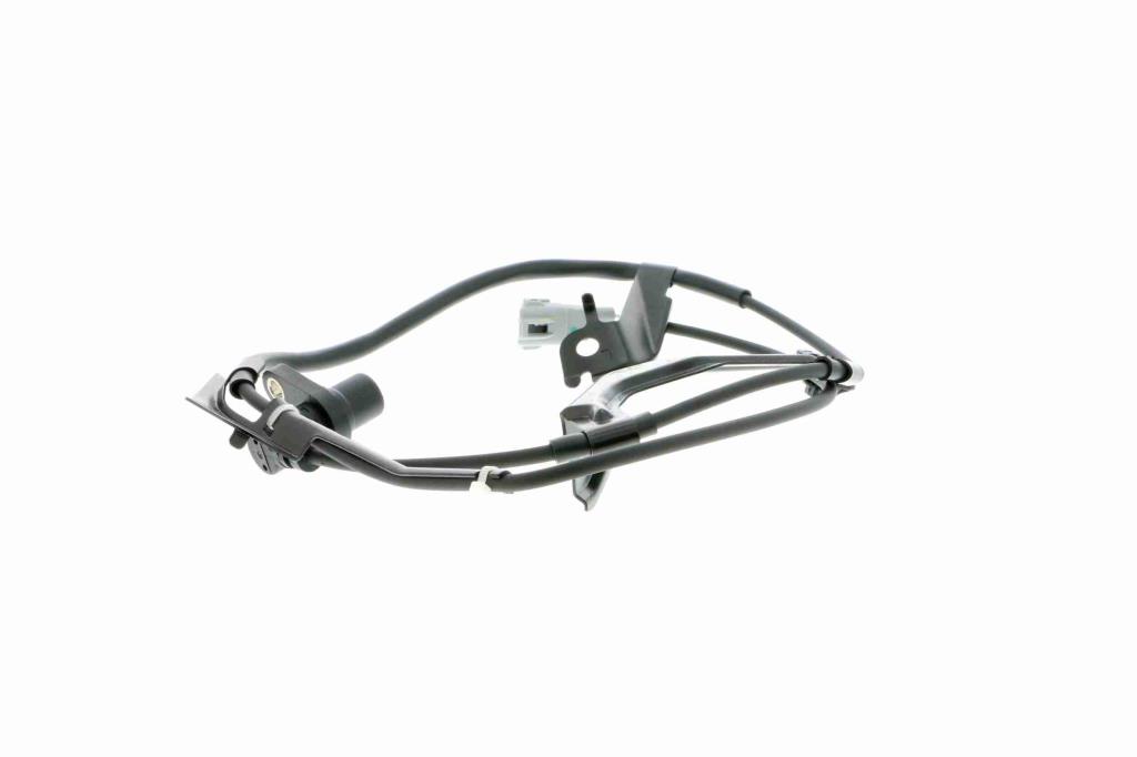 Sensor ABS VEMO ref. V70-72-0097
