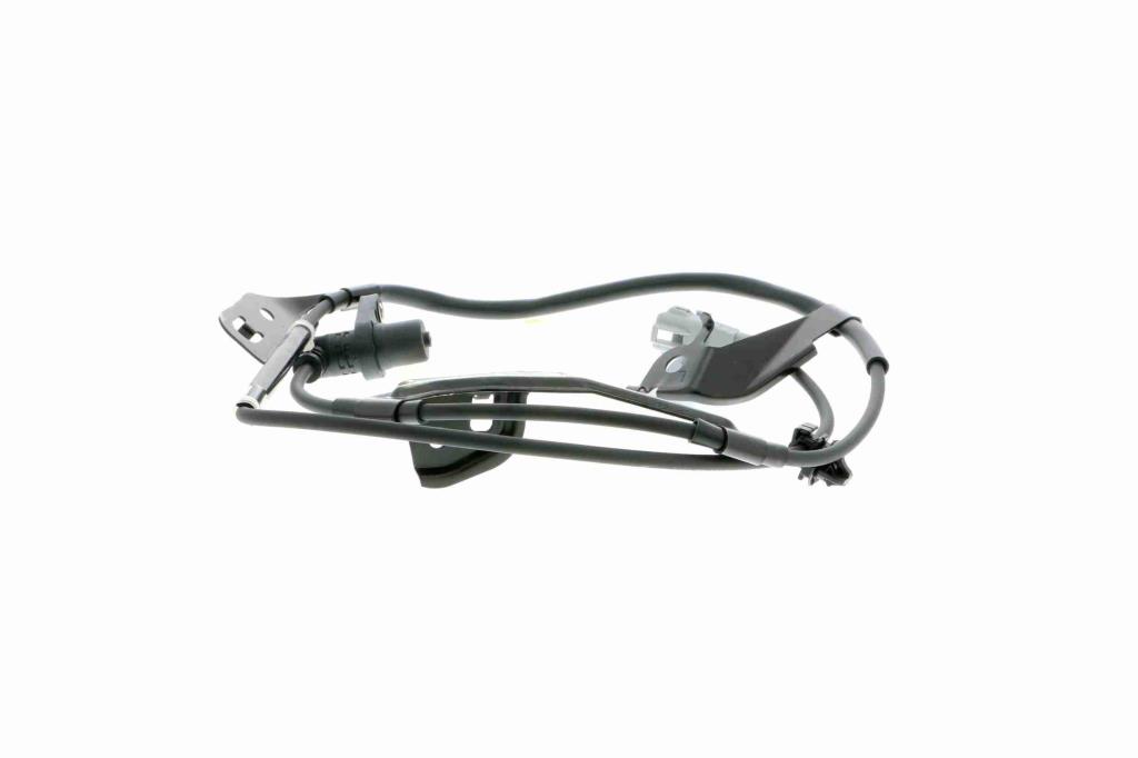 Sensor ABS VEMO ref. V70-72-0097