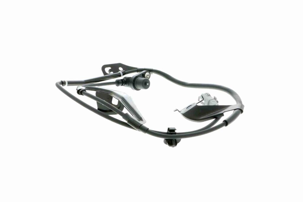 Sensor ABS VEMO ref. V70-72-0097