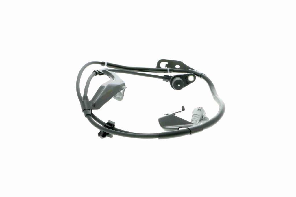 Sensor ABS VEMO ref. V70-72-0097