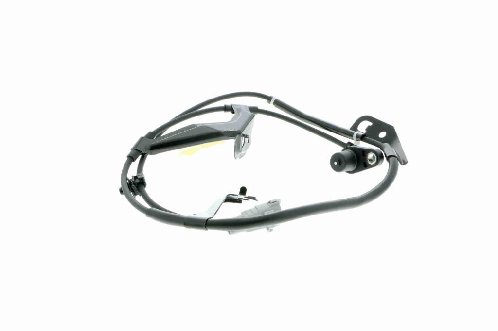 Sensor ABS VEMO ref. V70-72-0097