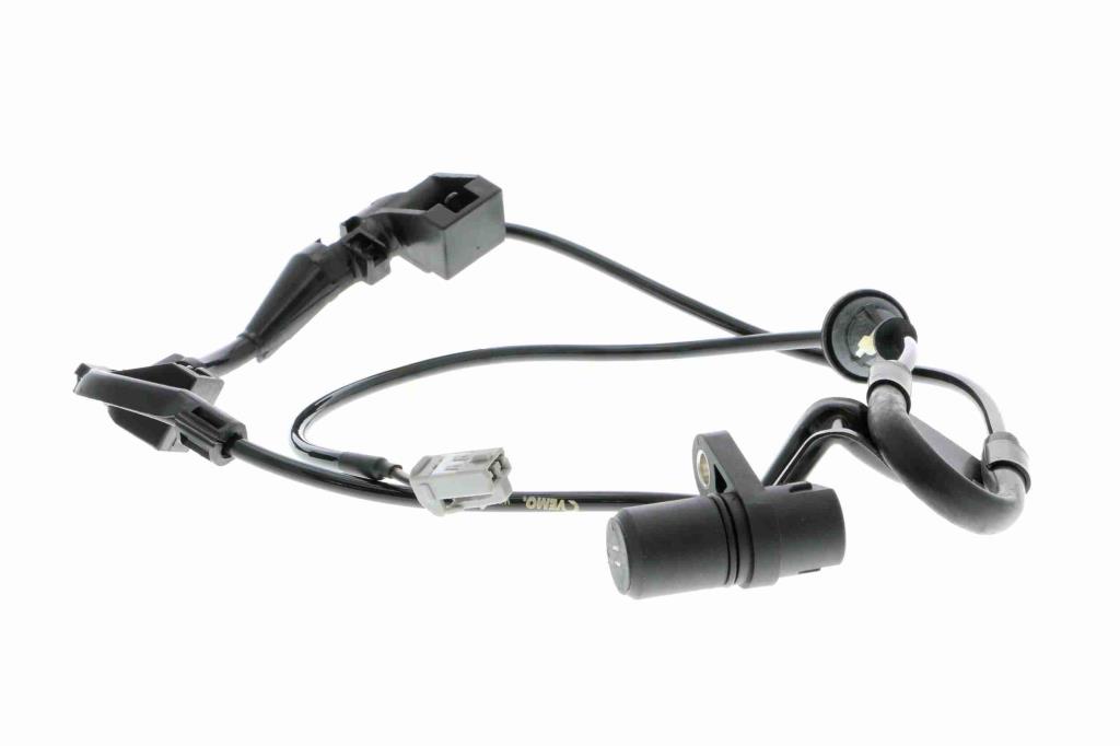 Sensor ABS VEMO ref. V70-72-0102