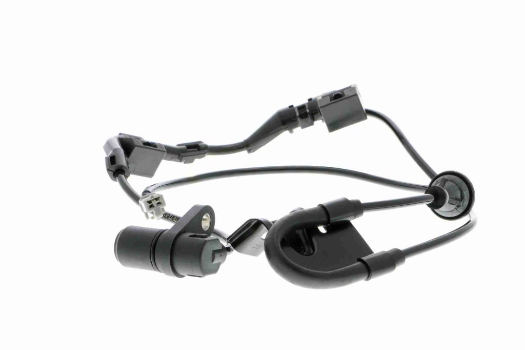 Sensor ABS VEMO ref. V70-72-0102