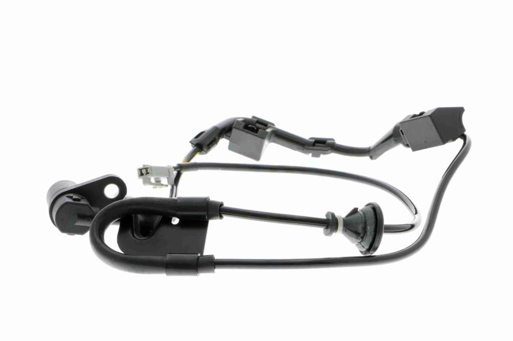 Sensor ABS VEMO ref. V70-72-0102