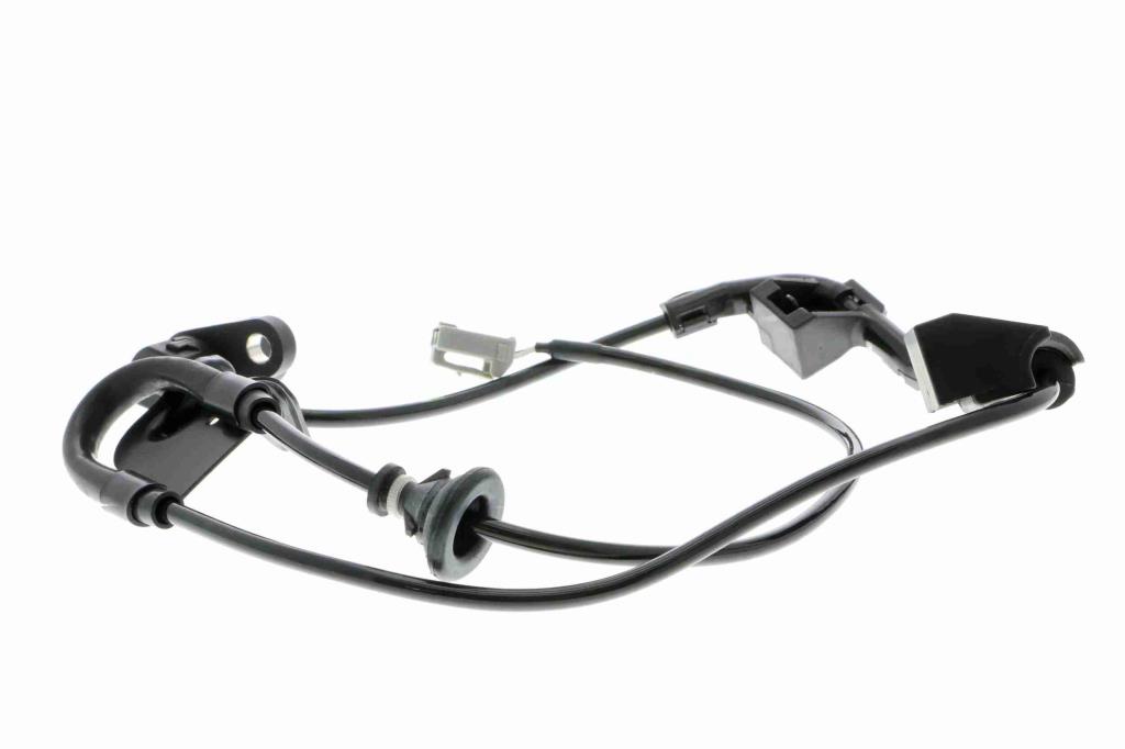 Sensor ABS VEMO ref. V70-72-0102