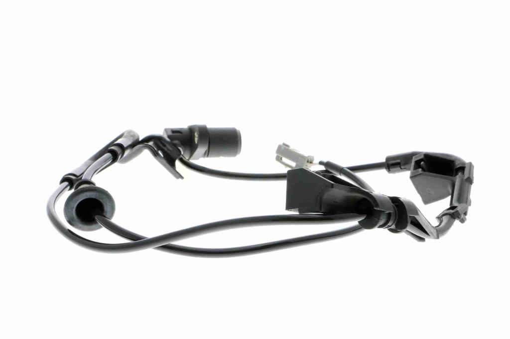 Sensor ABS VEMO ref. V70-72-0102