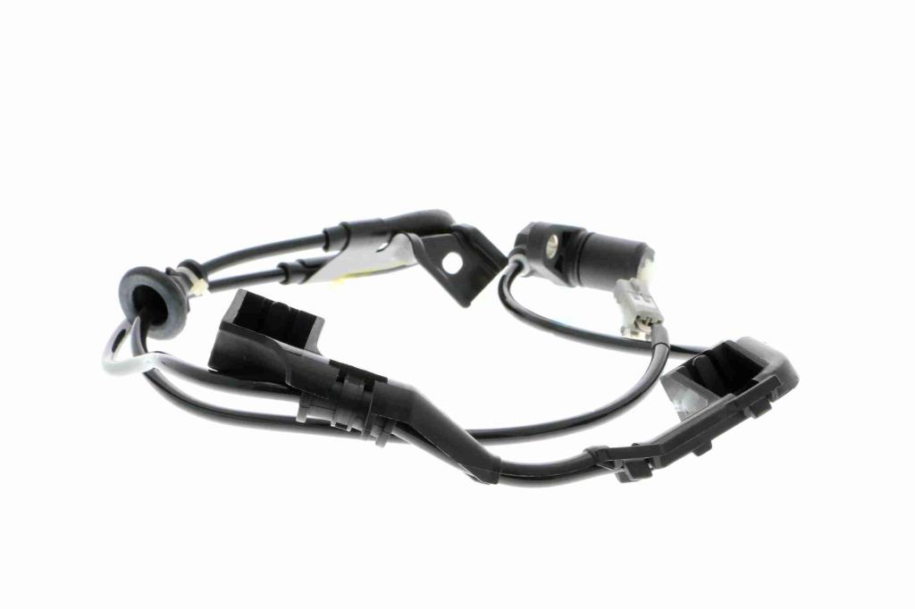 Sensor ABS VEMO ref. V70-72-0102