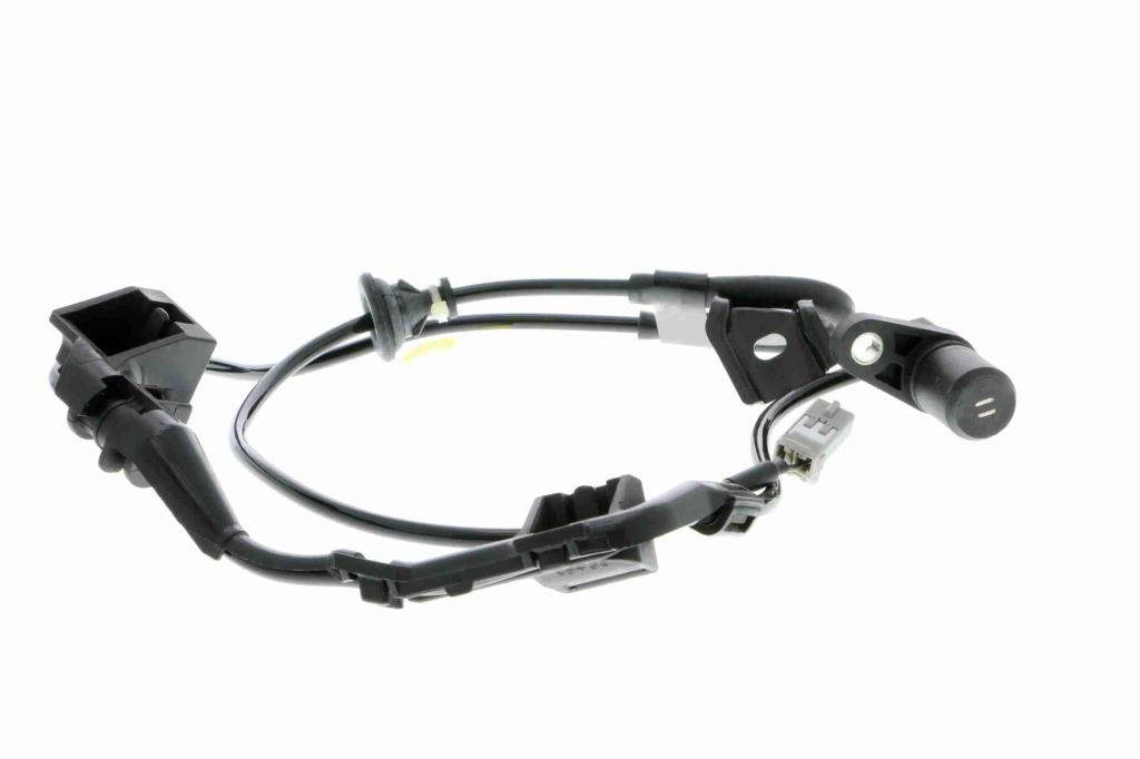 Sensor ABS VEMO ref. V70-72-0102
