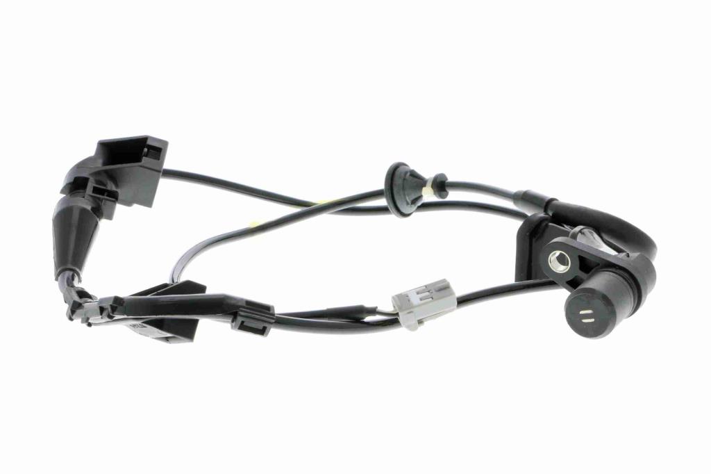 Sensor ABS VEMO ref. V70-72-0102