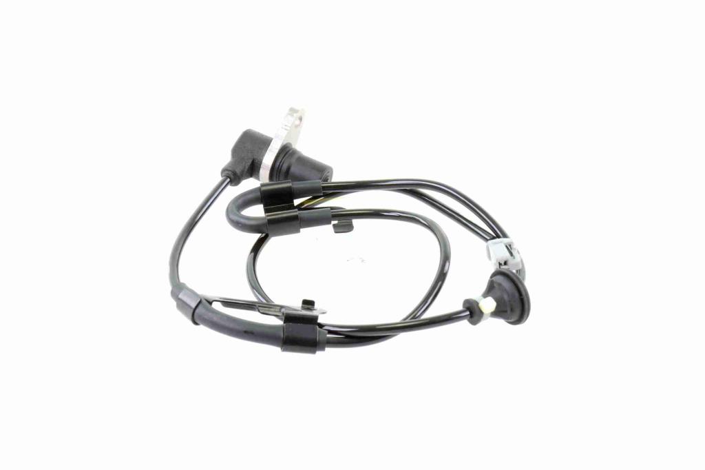 Capteur ABS (Capteur de vitesse de roue) VEMO ref. V70-72-0108