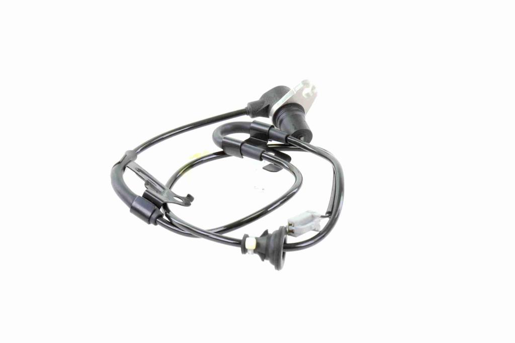 Capteur ABS (Capteur de vitesse de roue) VEMO ref. V70-72-0108