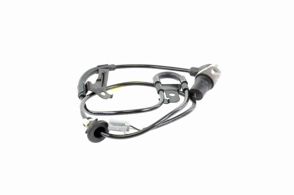 Capteur ABS (Capteur de vitesse de roue) VEMO ref. V70-72-0108