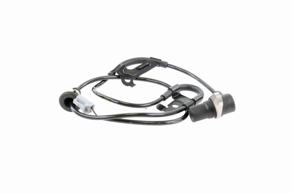 Capteur ABS (Capteur de vitesse de roue) VEMO ref. V70-72-0108