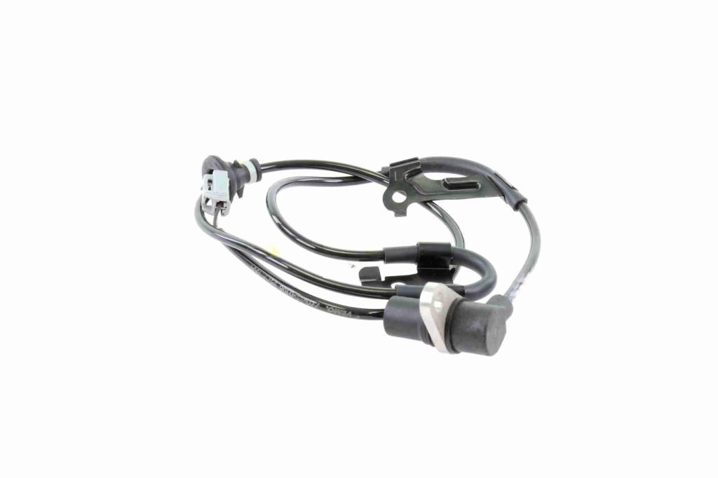 Capteur ABS (Capteur de vitesse de roue) VEMO ref. V70-72-0108