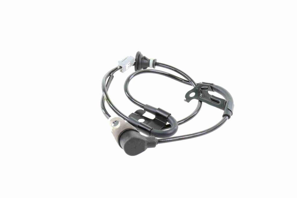 Capteur ABS (Capteur de vitesse de roue) VEMO ref. V70-72-0108