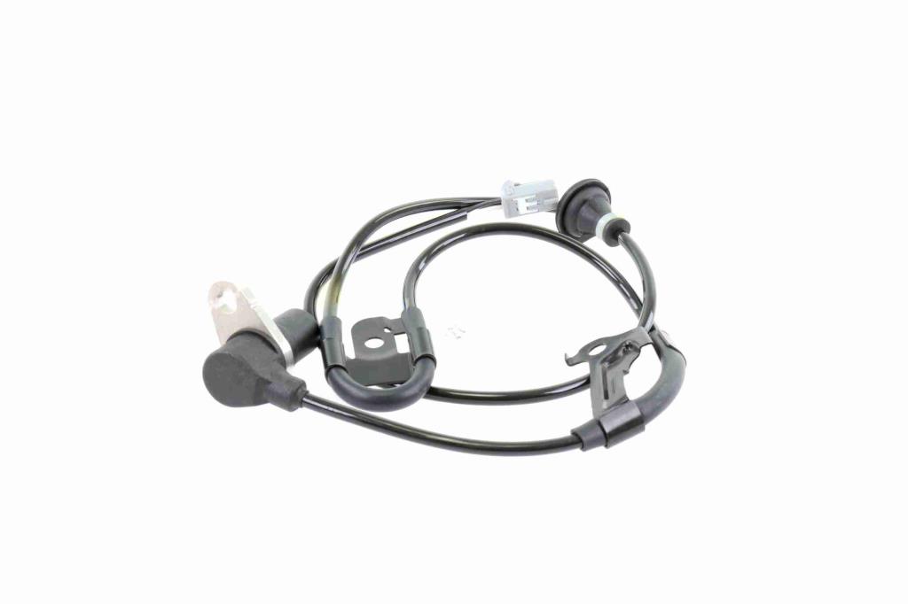 Capteur ABS (Capteur de vitesse de roue) VEMO ref. V70-72-0108